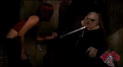 Bloodrayne