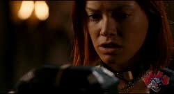 Bloodrayne