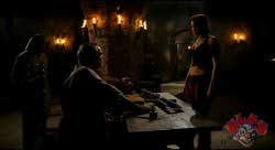 Bloodrayne