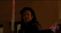 Bloodrayne