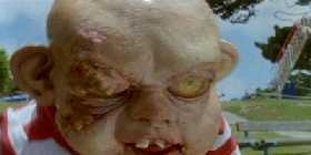Braindead
