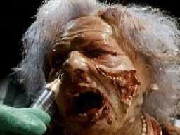 Braindead
