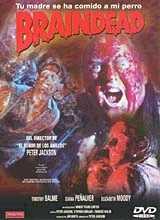 Braindead