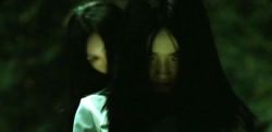 Bunshinsaba