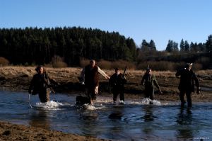 Calvaire