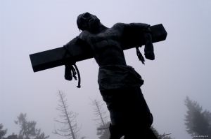 Calvaire