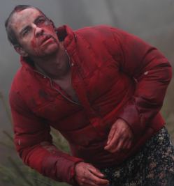 Calvaire