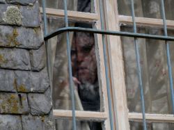 Calvaire