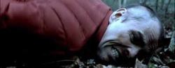 Calvaire