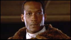 Candyman