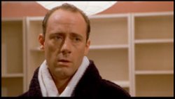 Candyman