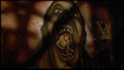 Candyman