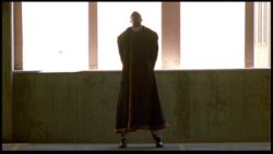 Candyman