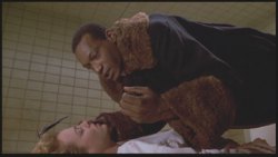 Candyman
