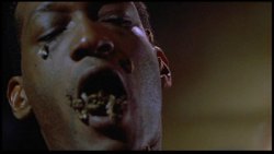Candyman
