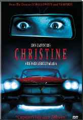 Christine