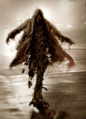 Constantine