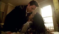 Constantine