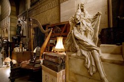 Constantine