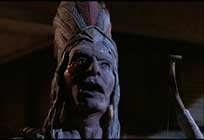 Creepshow 2