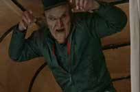 Creepshow 2