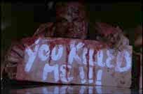 Creepshow 2