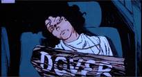 Creepshow 2