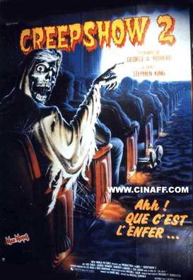 Creepshow 2