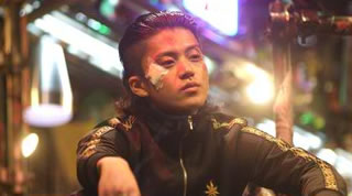 Crows Zero