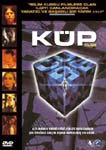 Cube