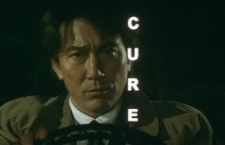 Cure