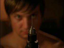 Dahmer el Carnicero de Milwaukee