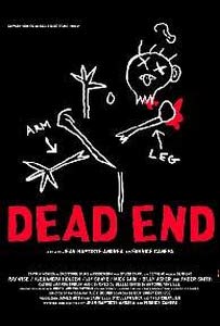 Dead End