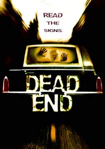 Dead End