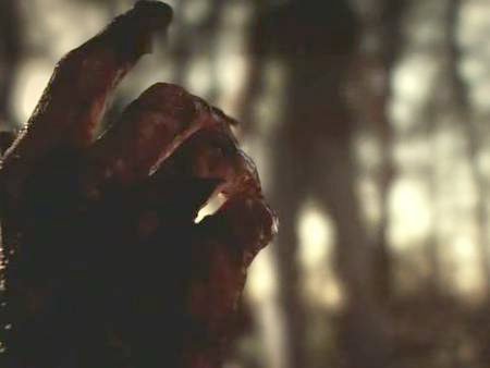 Dead Mary