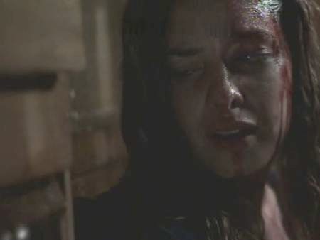 Dead Mary