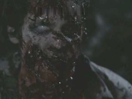 Dead Mary