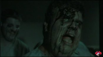 Dead Men Walking