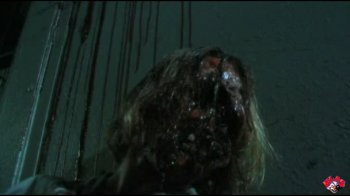 Dead Men Walking