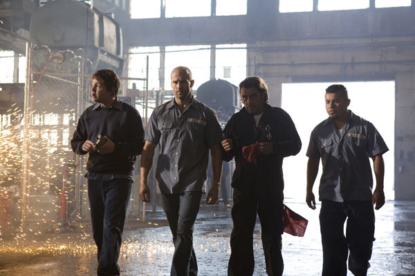 Death Race
