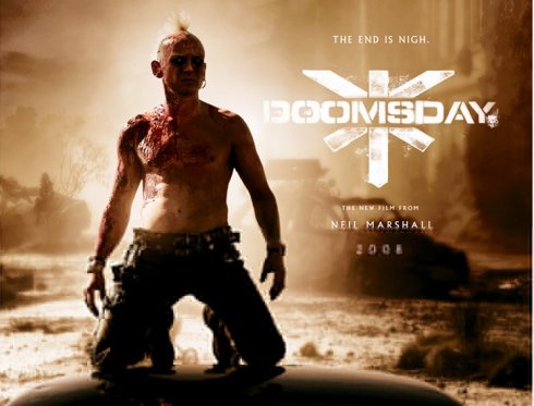 Doomsday