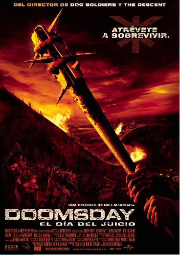 Doomsday