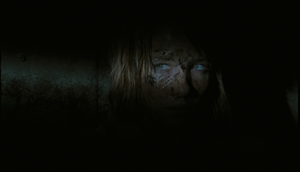 Eden Lake