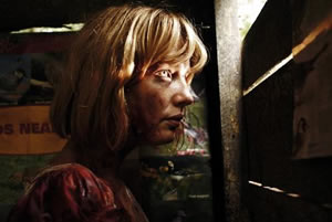 Eden Lake