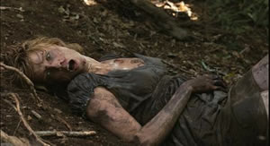 Eden Lake