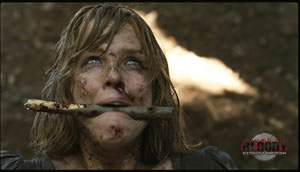 Eden Lake
