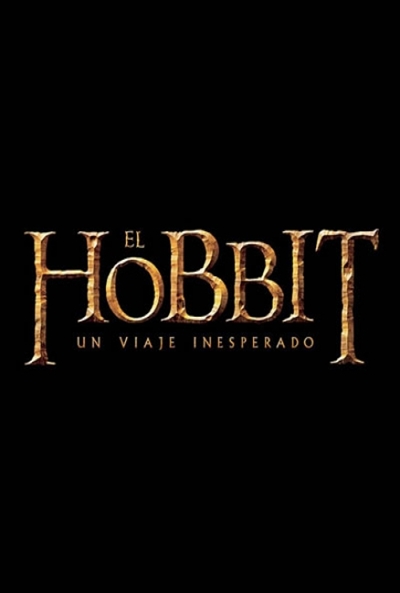 El Hobbit