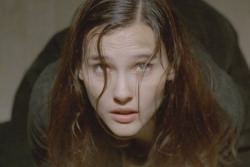 El Internado