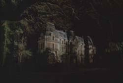 El Internado