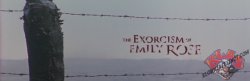 El Exorcismo de Emily Rose
